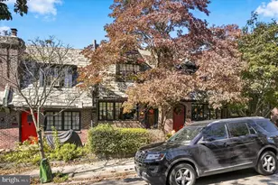 3459 W Penn St, Philadelphia, PA 19129 - Photo 2