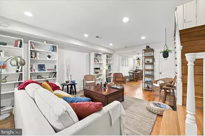 3459 W Penn Street, Philadelphia, PA 19129 - Photo 4