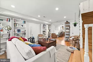 3459 W Penn St, Philadelphia, PA 19129 - Photo 4