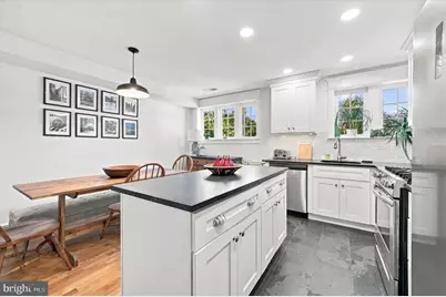 3459 W Penn Street, Philadelphia, PA 19129 - Photo 10