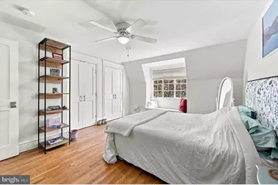 3459 W Penn Street, Philadelphia, PA 19129 - Photo 18