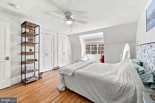 3459 W Penn St, Philadelphia, PA 19129 - Photo 18
