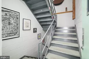 711 W Thompson St, Philadelphia, PA 19122 - Photo 22