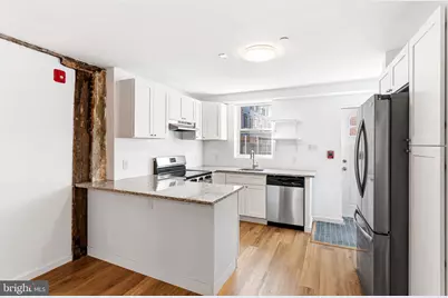 711 W Thompson Street, Philadelphia, PA 19122 - Photo 4