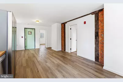 711 W Thompson Street, Philadelphia, PA 19122 - Photo 14