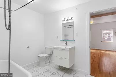 711 W Thompson Street, Philadelphia, PA 19122 - Photo 26