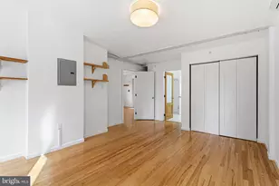711 W Thompson St, Philadelphia, PA 19122 - Photo 28