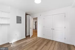 711 W Thompson St, Philadelphia, PA 19122 - Photo 10