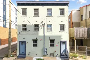 711 W Thompson St, Philadelphia, PA 19122 - Photo 1