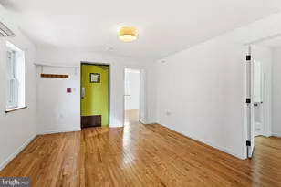 711 W Thompson St, Philadelphia, PA 19122 - Photo 24