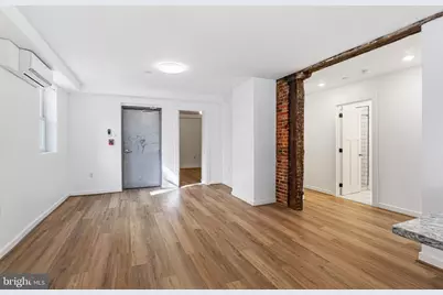 711 W Thompson Street, Philadelphia, PA 19122 - Photo 6