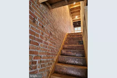 48 E Price Street, Philadelphia, PA 19099 - Photo 1
