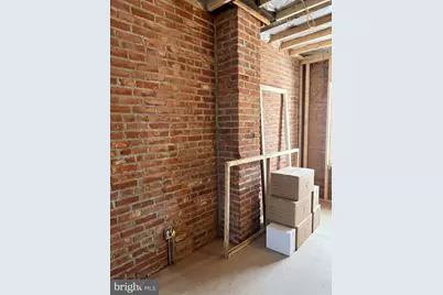 48 E Price Street, Philadelphia, PA 19099 - Photo 4