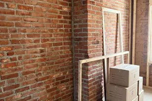 48 E Price St, Philadelphia, PA 19099 - Photo 4