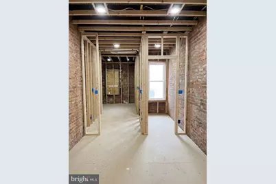 48 E Price Street, Philadelphia, PA 19099 - Photo 2