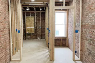 48 E Price St, Philadelphia, PA 19099 - Photo 2