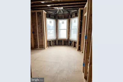 48 E Price Street, Philadelphia, PA 19099 - Photo 6