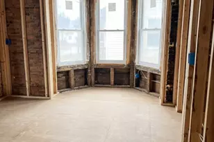 48 E Price St, Philadelphia, PA 19099 - Photo 6