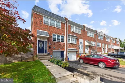 3028 Fairdale Road, Philadelphia, PA 19154 - Photo 2