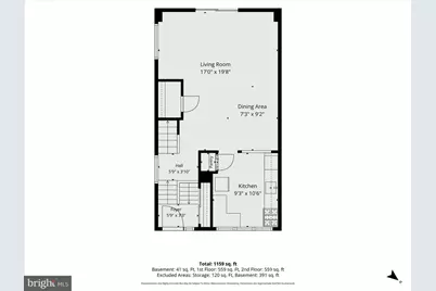 3028 Fairdale Road, Philadelphia, PA 19154 - Photo 24