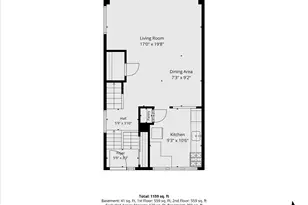 3028 Fairdale Rd, Philadelphia, PA 19154 - Photo 24