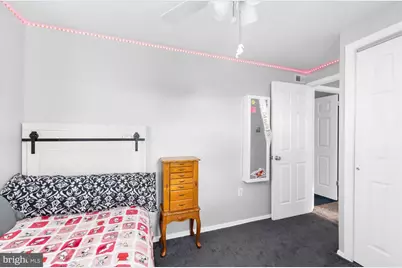 3028 Fairdale Road, Philadelphia, PA 19154 - Photo 10