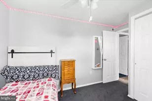 3028 Fairdale Rd, Philadelphia, PA 19154 - Photo 10