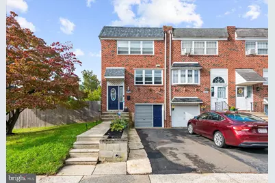 3028 Fairdale Road, Philadelphia, PA 19154 - Photo 1