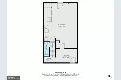 3028 Fairdale Road, Philadelphia, PA 19154 - Photo 26