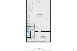 3028 Fairdale Rd, Philadelphia, PA 19154 - Photo 26