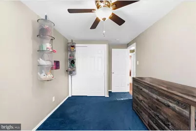 3028 Fairdale Road, Philadelphia, PA 19154 - Photo 12