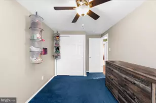 3028 Fairdale Rd, Philadelphia, PA 19154 - Photo 12