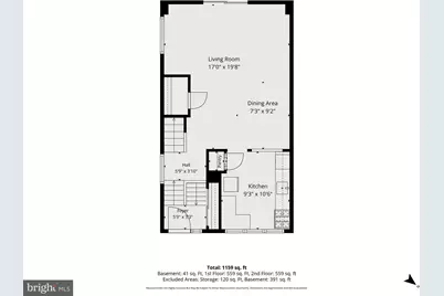 3028 Fairdale Road, Philadelphia, PA 19154 - Photo 30
