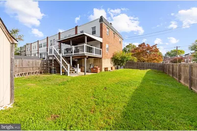 3028 Fairdale Road, Philadelphia, PA 19154 - Photo 22