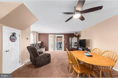 3028 Fairdale Road, Philadelphia, PA 19154 - Photo 6
