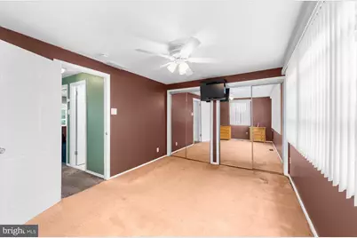 3028 Fairdale Road, Philadelphia, PA 19154 - Photo 16