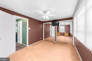 3028 Fairdale Rd, Philadelphia, PA 19154 - Photo 16