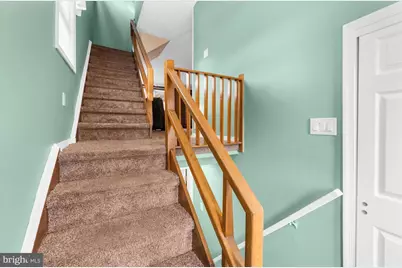 3028 Fairdale Road, Philadelphia, PA 19154 - Photo 8