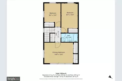 3028 Fairdale Road, Philadelphia, PA 19154 - Photo 28