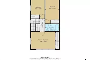 3028 Fairdale Rd, Philadelphia, PA 19154 - Photo 28