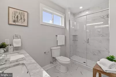 2536 E Gordon Street, Philadelphia, PA 19125 - Photo 22