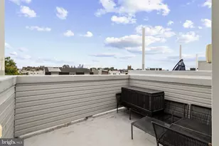2536 E Gordon St, Philadelphia, PA 19125 - Photo 36