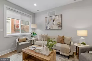 2536 E Gordon St, Philadelphia, PA 19125 - Photo 4