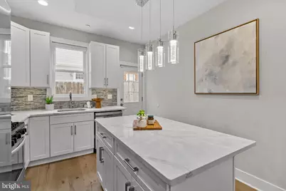 2536 E Gordon Street, Philadelphia, PA 19125 - Photo 12