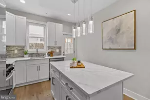 2536 E Gordon St, Philadelphia, PA 19125 - Photo 12