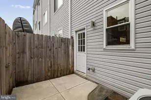 2536 E Gordon St, Philadelphia, PA 19125 - Photo 40