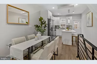 2536 E Gordon Street, Philadelphia, PA 19125 - Photo 8