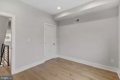 2536 E Gordon Street, Philadelphia, PA 19125 - Photo 26