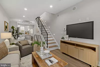 2536 E Gordon Street, Philadelphia, PA 19125 - Photo 6