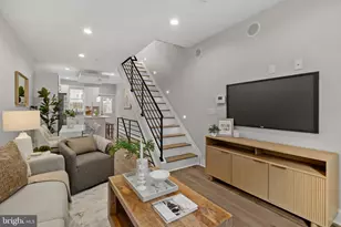 2536 E Gordon St, Philadelphia, PA 19125 - Photo 6